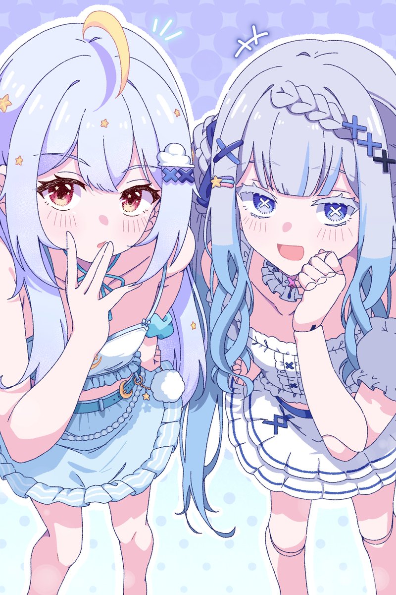 ลงช้าง่ะ ถถถ
#NirGallery #Popo_Art