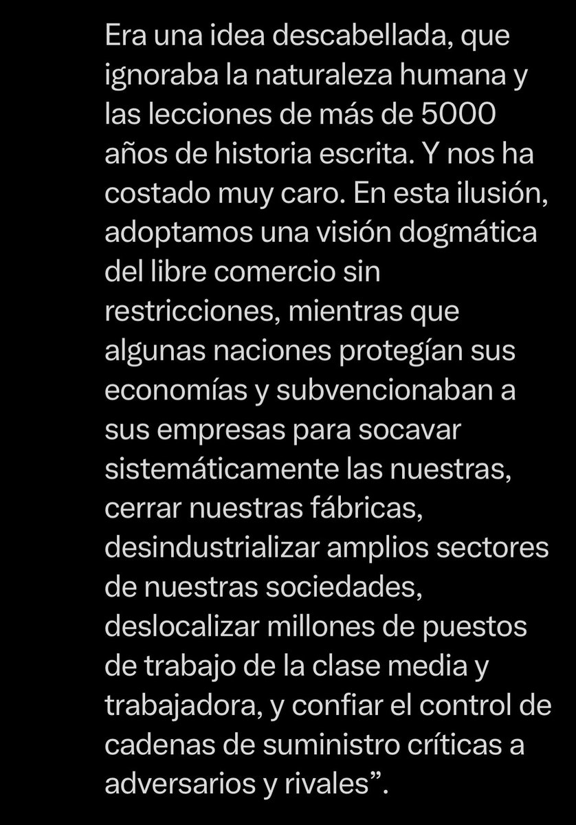 Daniel Hermoza Negreiros tweet media