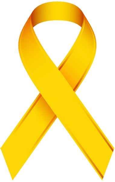 Today, February 15, in addition to Scout Day, we also celebrate International Childhood Cancer Day.
This day is dedicated to raising awareness and expressing support for children and adolescents fighting cancer, as well as for their families.