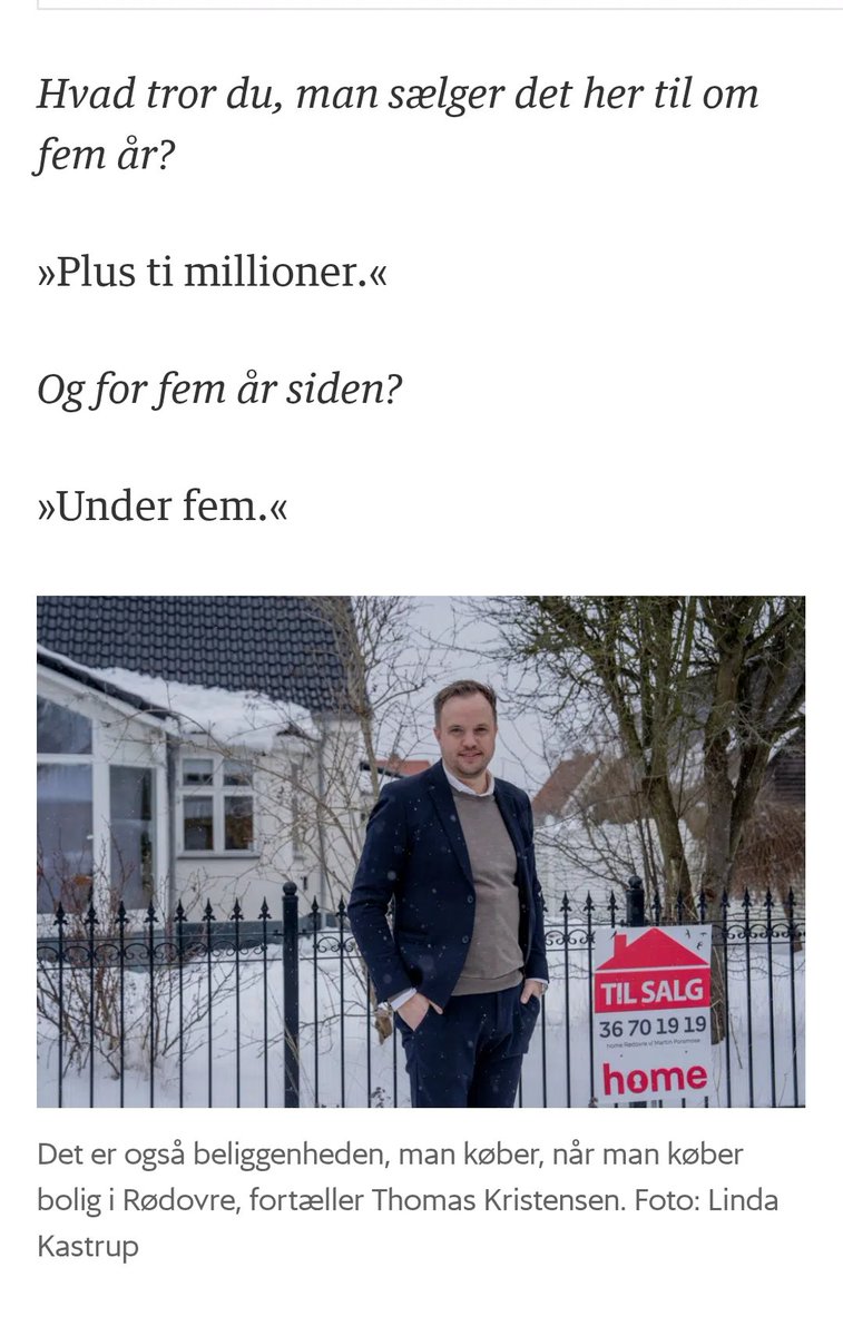 Emil Møller tweet media