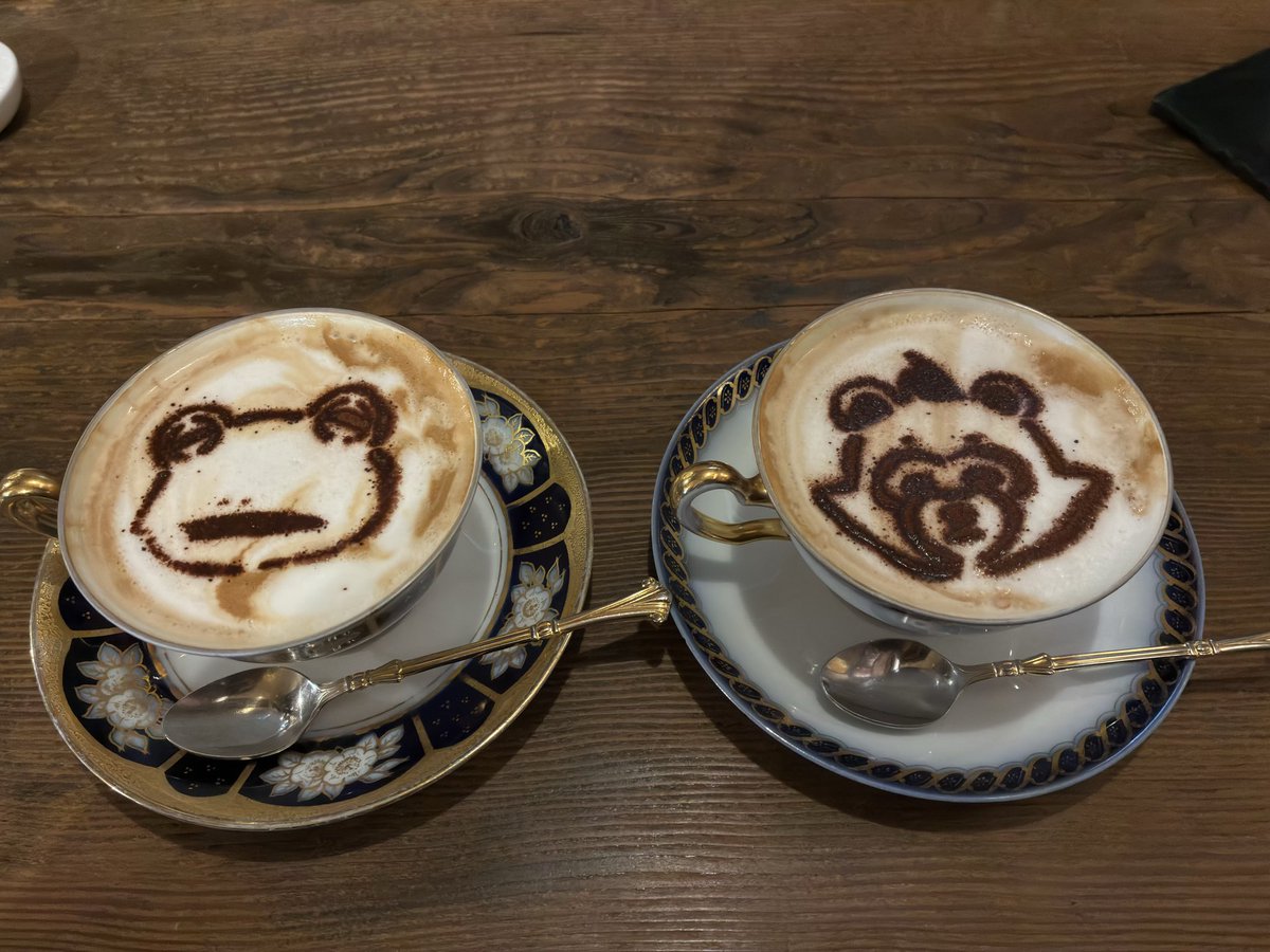 アクトリ (@senpai_sonshi) on Twitter photo 