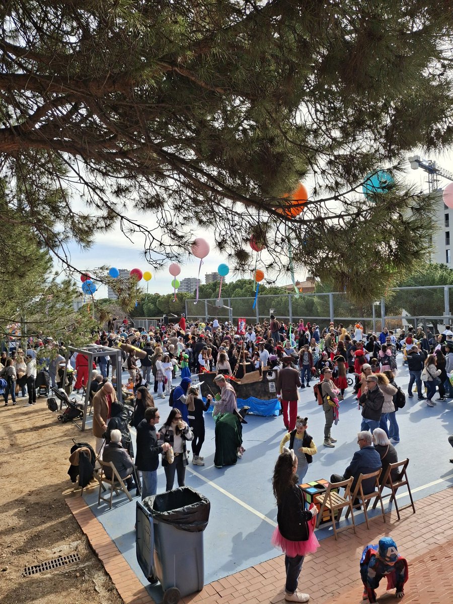 Esquerra Montgat tweet media