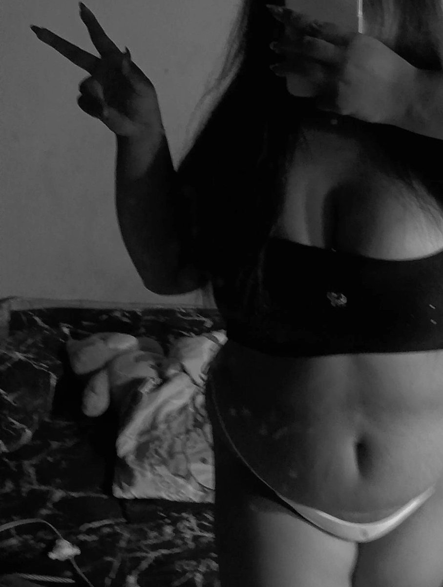 Jakla_33 tweet media