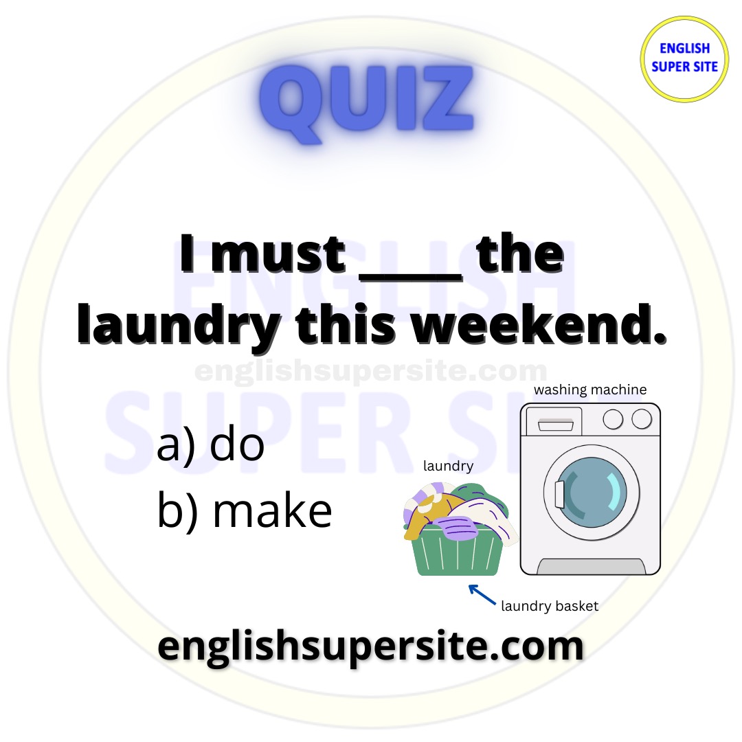 English Super Site tweet media