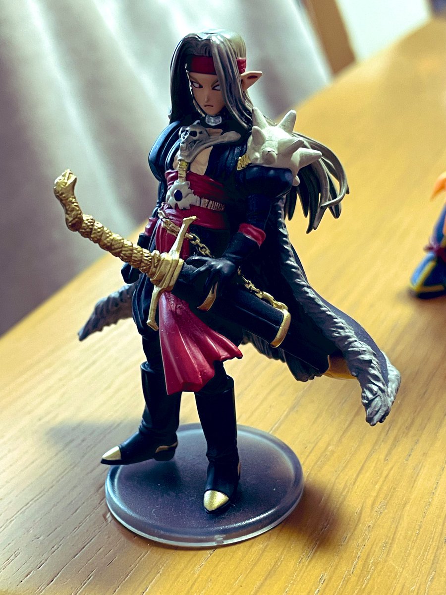 mixture 𝐌'𝐬 (@mixture_7) / Posts / X