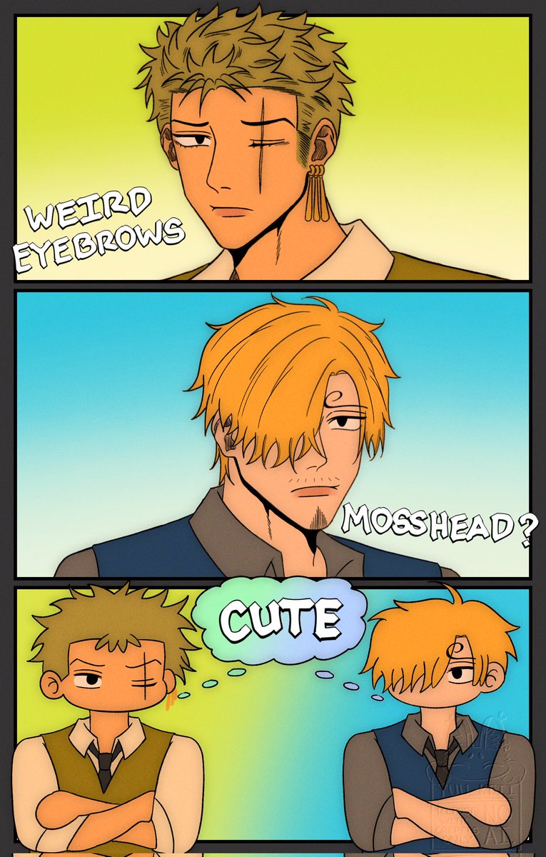 Happy Valentine's Day to <a href="/_64907/">j / 64907</a>
I really enjoyed making your prompt of royalty au
I was very inspired by one of your fics titled scars in the evening sky
Hope you like it <33
3/3
#zosan #zsvdayexchange2026
<a href="/ZS_VDayExchange/">ZS Valentines Day Exchange 💌</a>