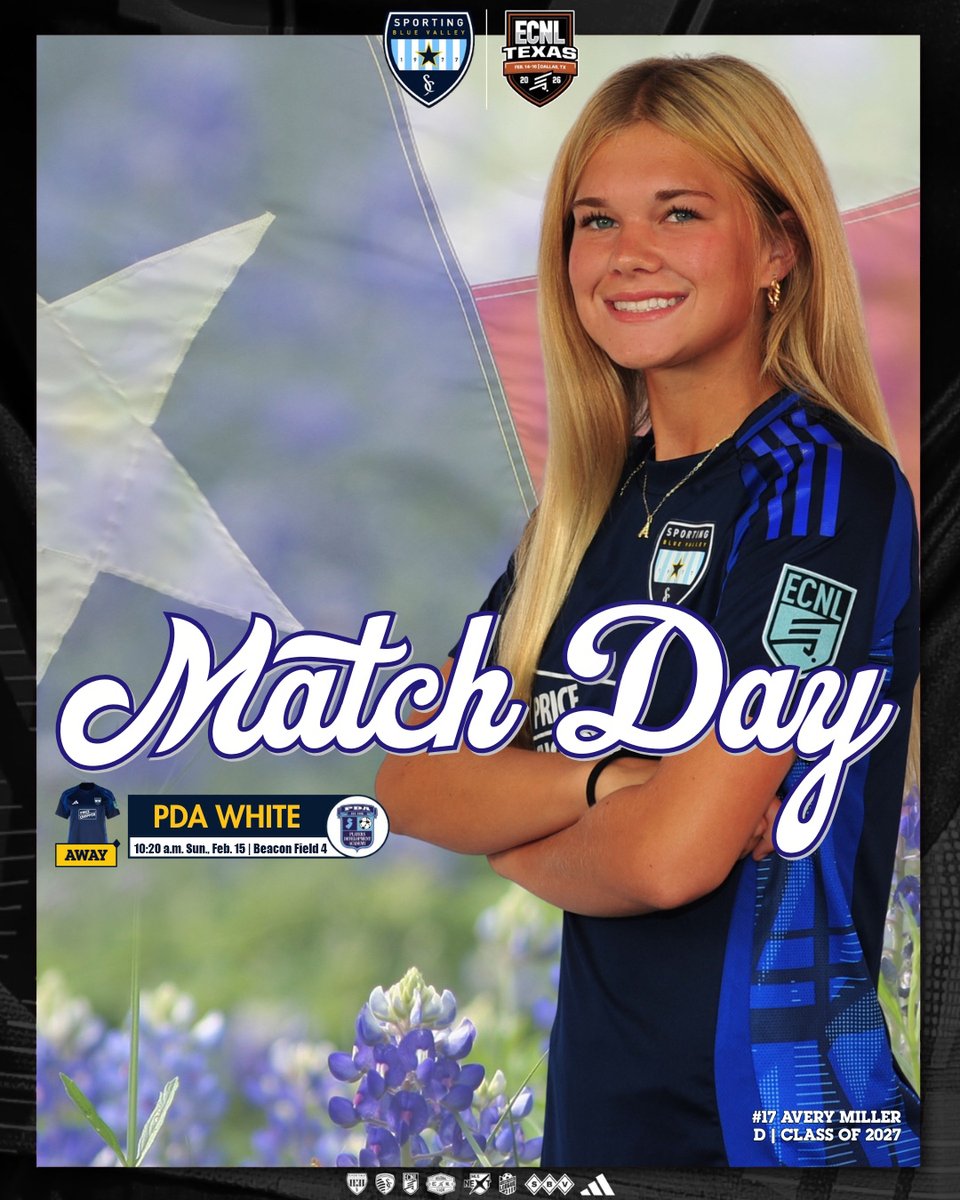 Avery Miller 2027 tweet media