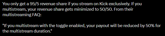 Kalakbar tweet media