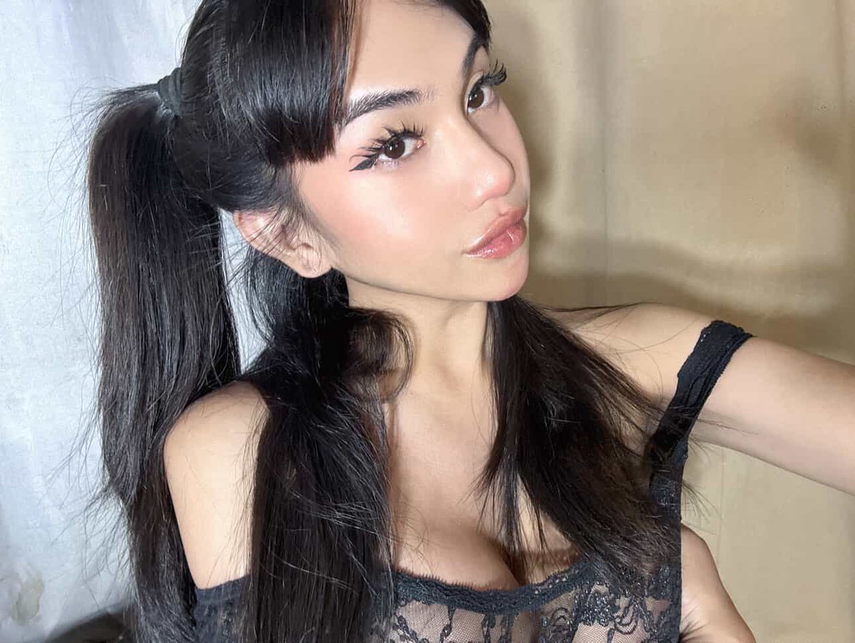 TransIsBeautiful 🏳️‍⚧️ tweet media