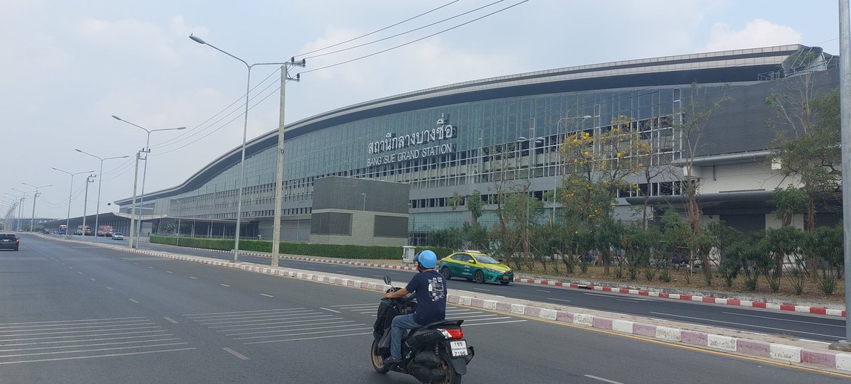 Teppei🇻🇳wa9wa9Life tweet media