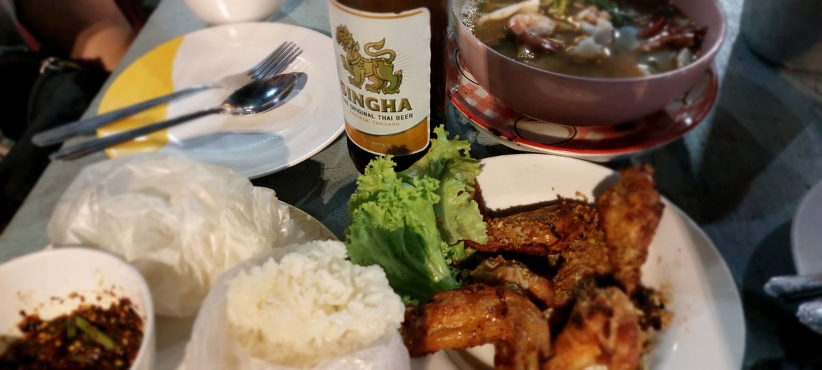 Teppei🇻🇳wa9wa9Life tweet media