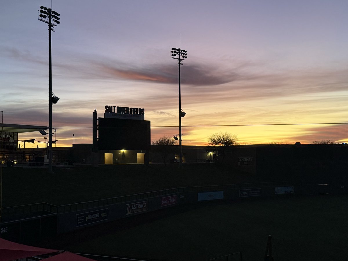 Jack Sommers tweet media