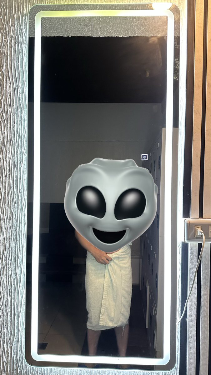 Tito Thirdie tweet media