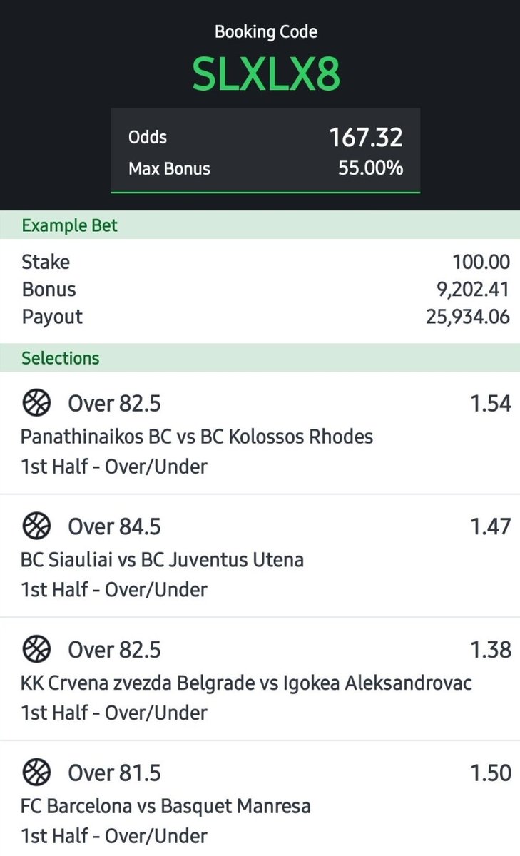 🏀 🏀 🏀 💥 💥 💥