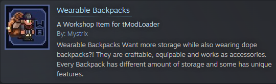 Ｍystrix 💭 tweet media