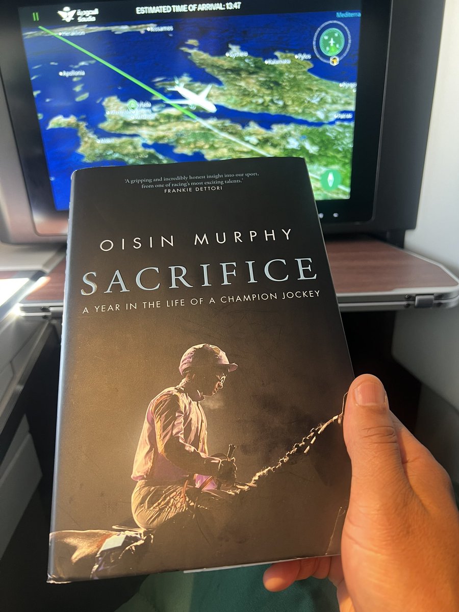 Brian Finch tweet media