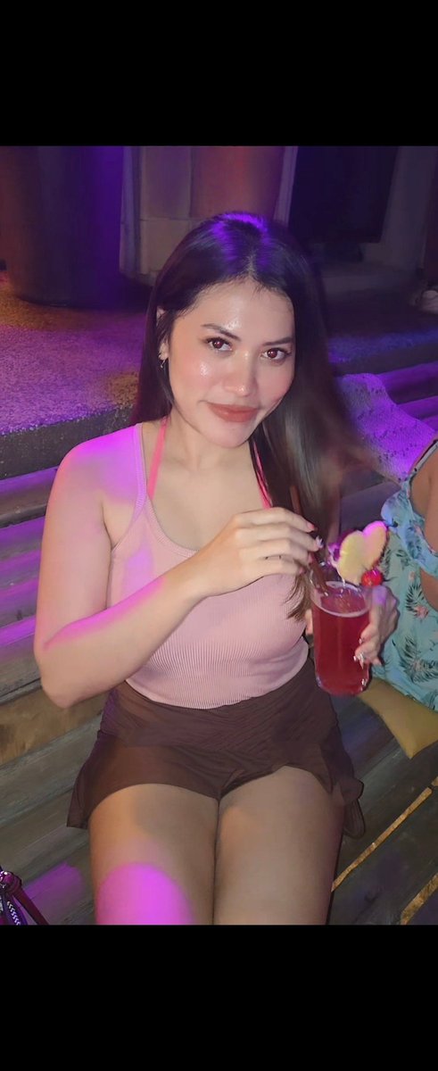 Ma prang tweet media