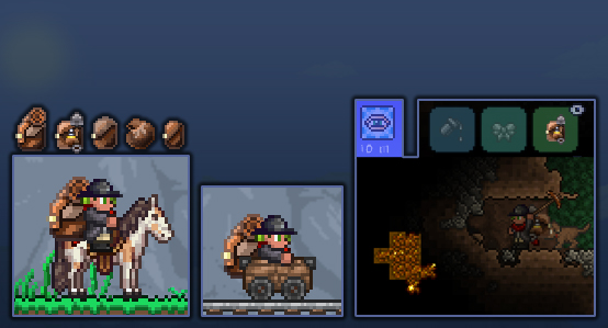 Ｍystrix 💭 tweet media