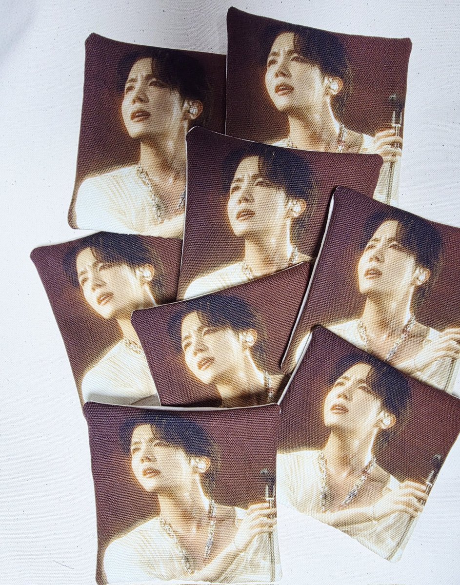 [이신공방 공지]
제이홉 생일 기념 수제 티매트 나눔을
 도와줄 이벤트 카페입니다 
부산의  카페 피노키오와 까페뮤즈에서 나눔해요  
💜카페 피노키오 <a href="/cafepino_star/">카페피노키오</a>
💜카페뮤즈 <a href="/purple_yuri0613/">💜퍼플유리💜</a>
#이신공방 #제이홉생일축하해 #JHOPE
#티매트나눔 #BTS