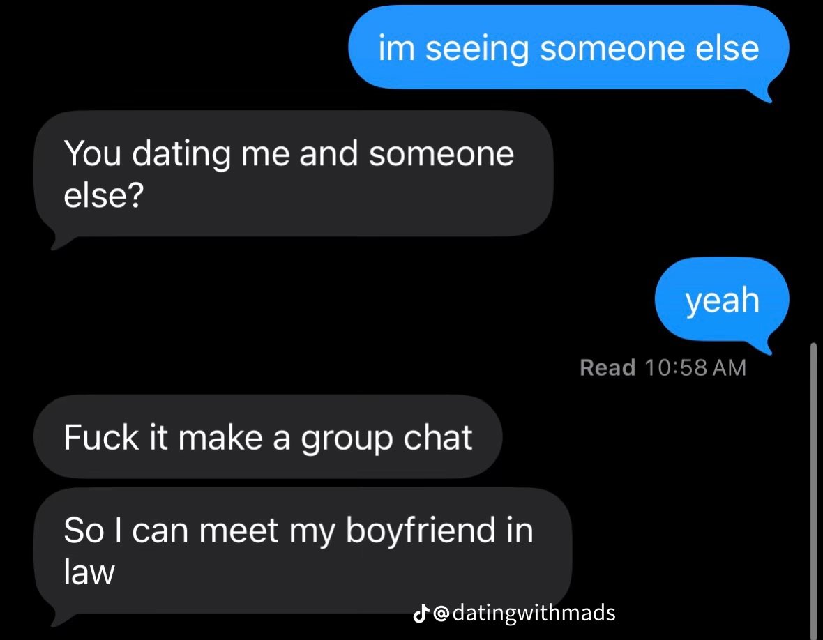 hudson back home in vancouver after shooting s1