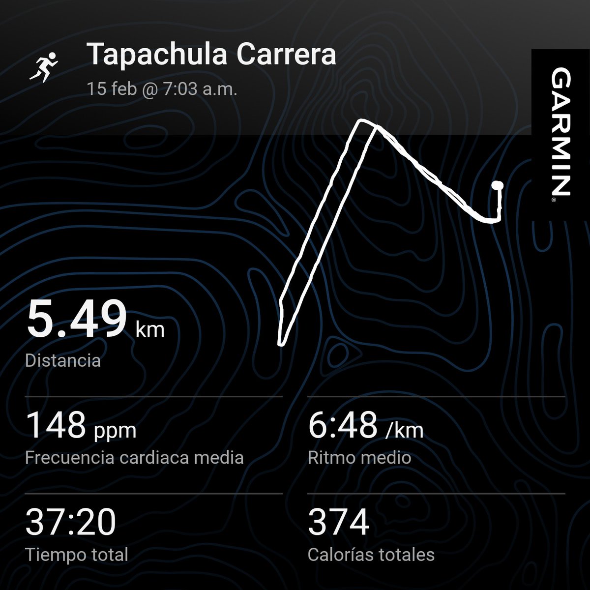 Mαɳµεℓ Aℓɓεɾƭσ Yσc Oɾσƶcσ tweet media