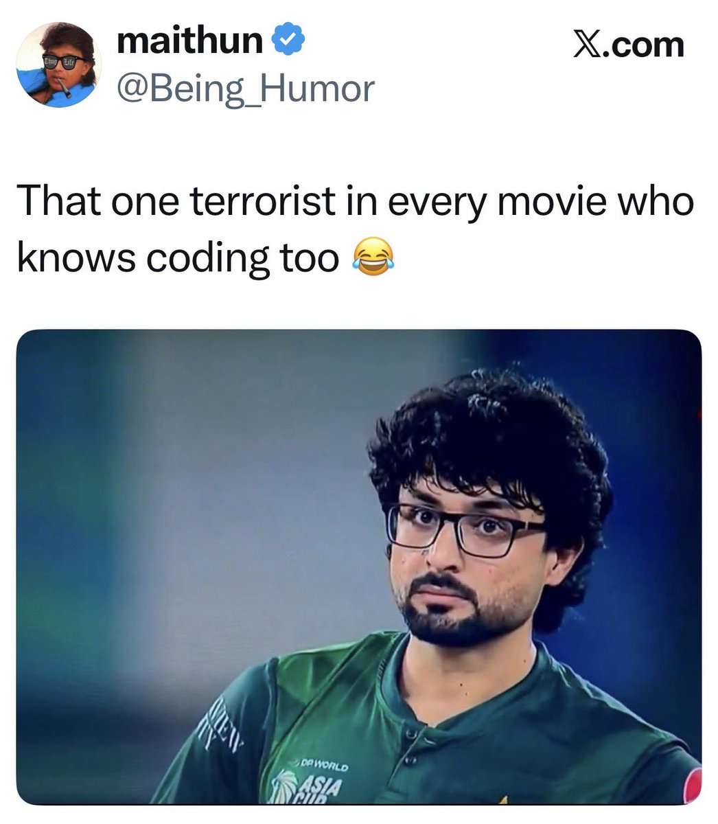 Being_Humor's tweet photo. Time to repost 😂 https://t.co/56m2neRsIj