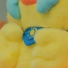 ขายแน่ ๆ มียันพระอาทิตย์พระจันทร์นั่น 5555555555

#MyRomanceScammerEP3