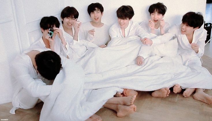 dollietannies_'s tweet image. this is home....