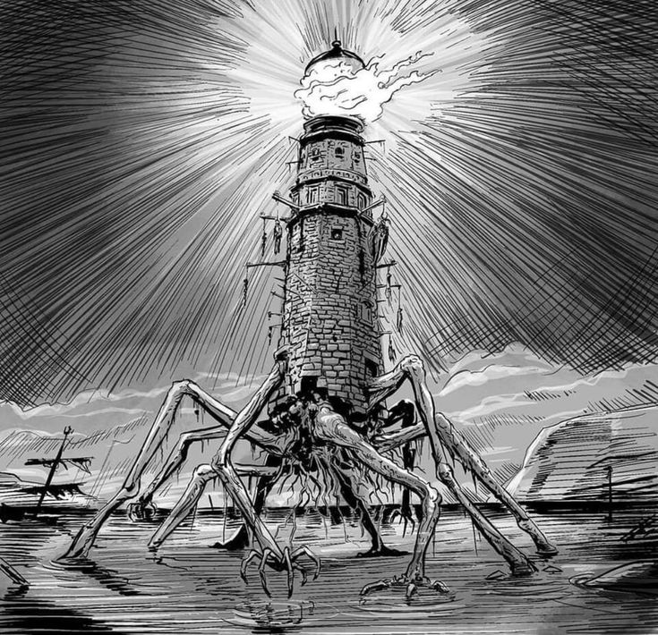 Thomas (@tkerouac76) on Twitter photo 