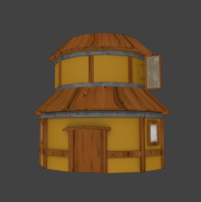 TsuDev 🎨 tweet media