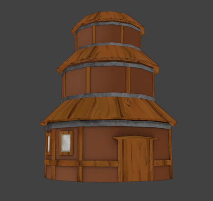 TsuDev 🎨 tweet media