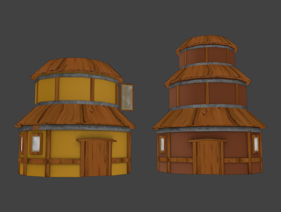 TsuDev 🎨 tweet media