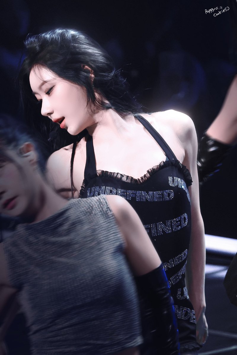 Cookieeee tweet media