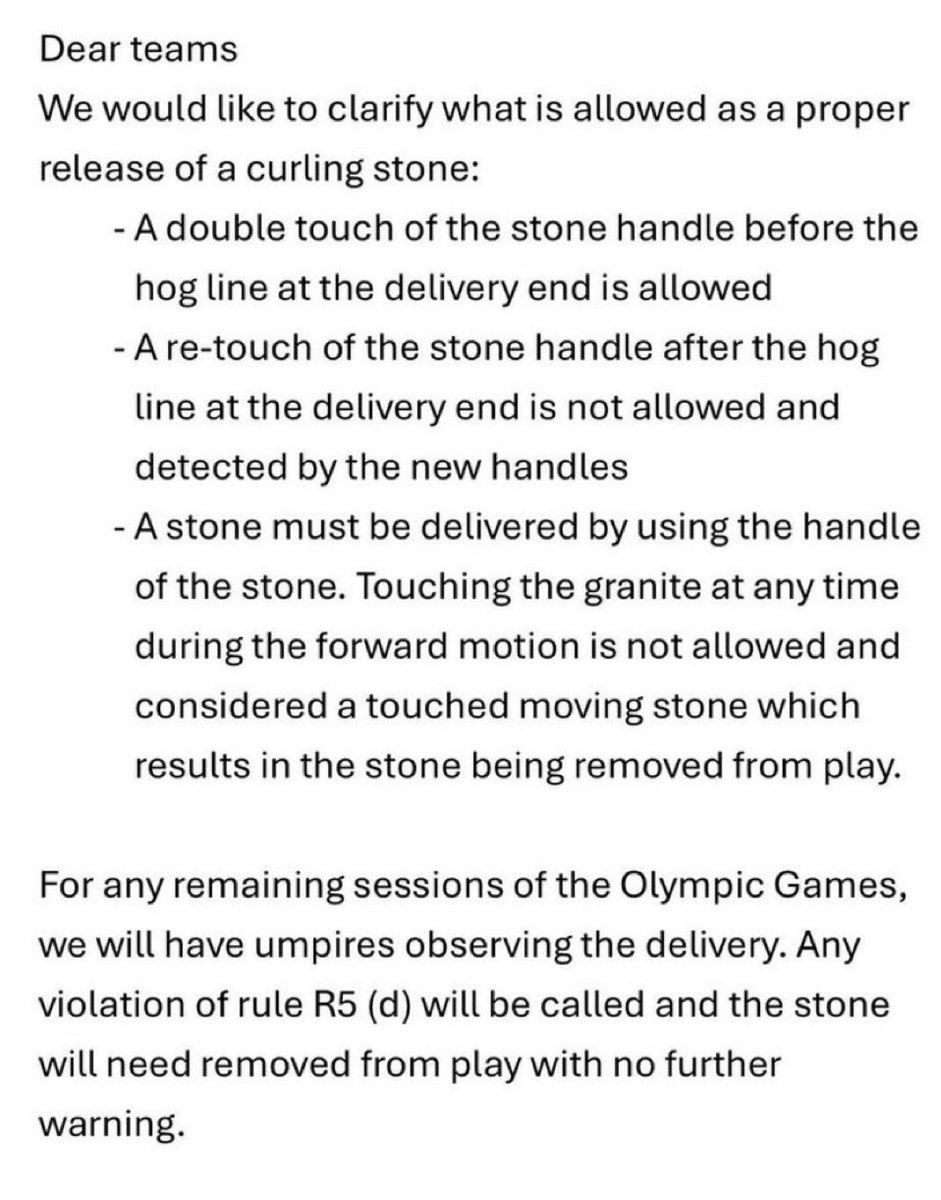 TonCZ 🇨🇿 tweet media