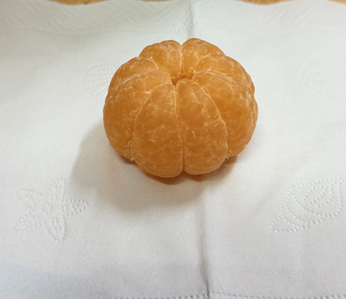 哈基糕 tweet media