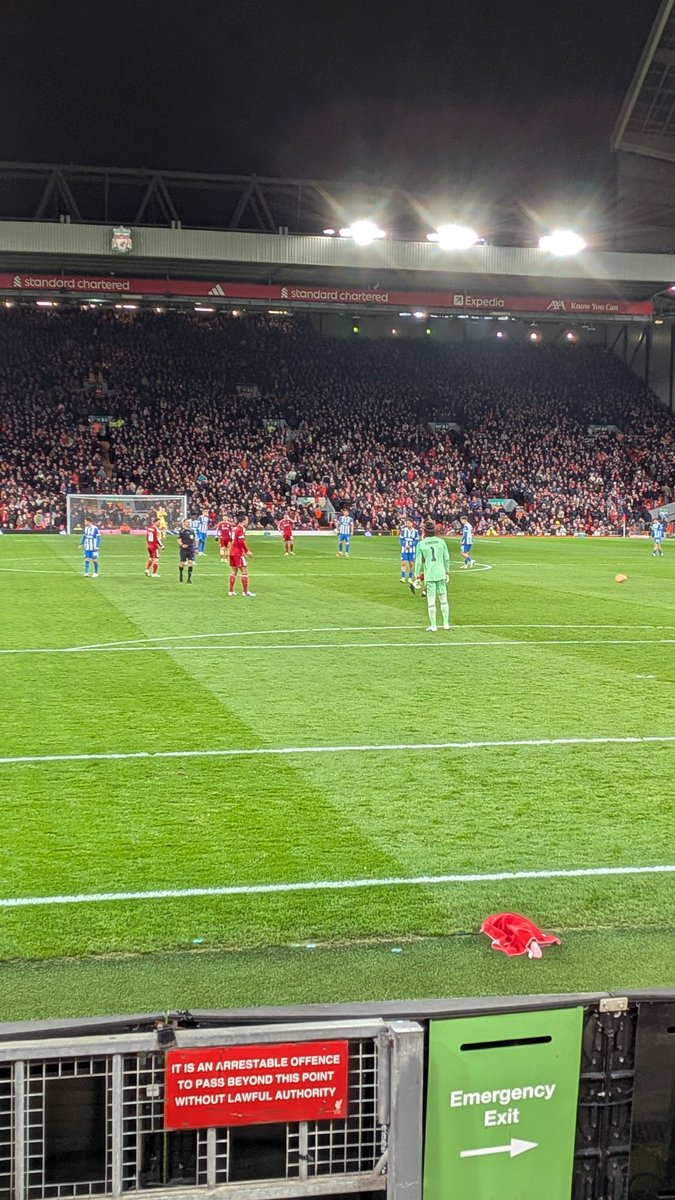 TAYLORTAZE tweet media