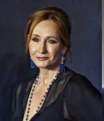 🚨BREAKING: JK Rowling demands Keir Starmer is REMOVED as PM over his refusal to protect British women and girls:

"From his newfound concern for victims of Mandelson's bestie to whether women can have penises and his U-turn on the Rotherham grooming gangs enquiry. Starmer out!"