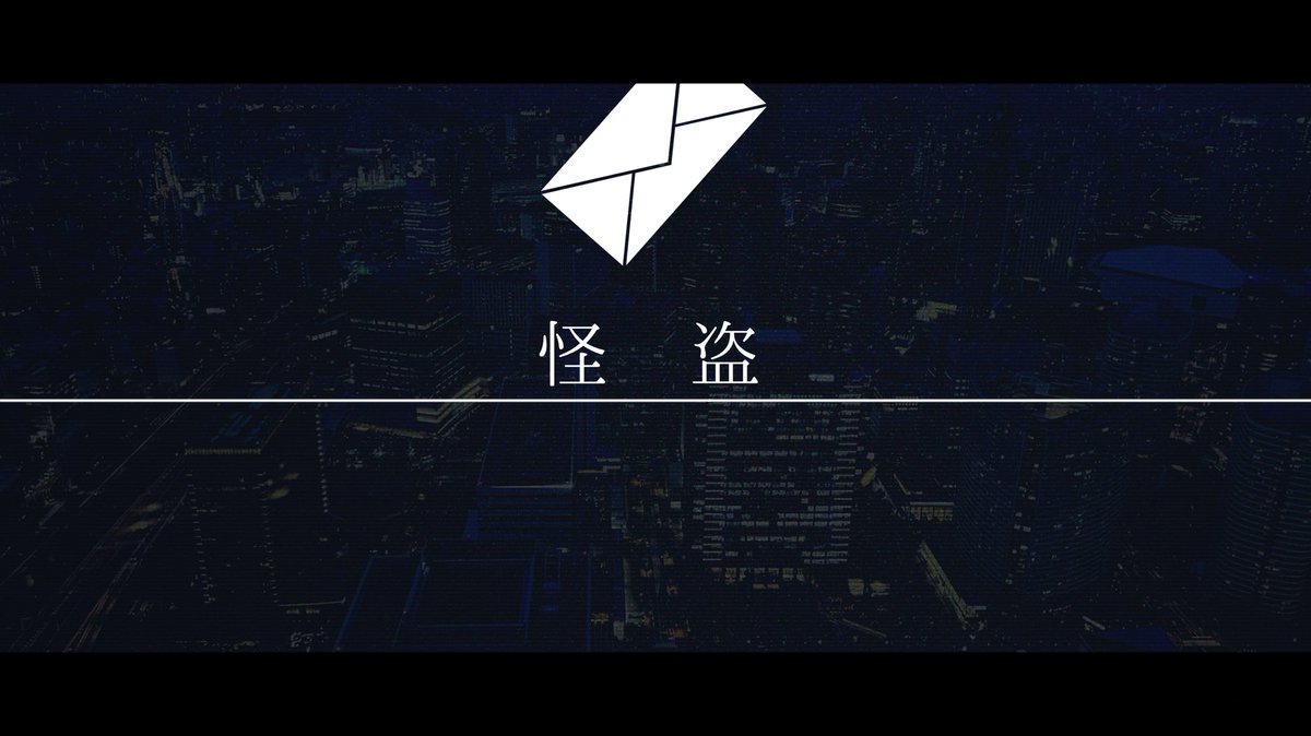 Polychrome_d24's tweet photo. https://t.co/zV9UwUiOHe https://t.co/Y1EBzQYb6i