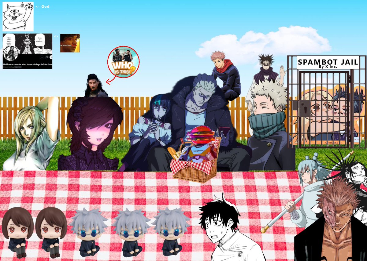 Kirara⭐Hoshi (parody) tweet media