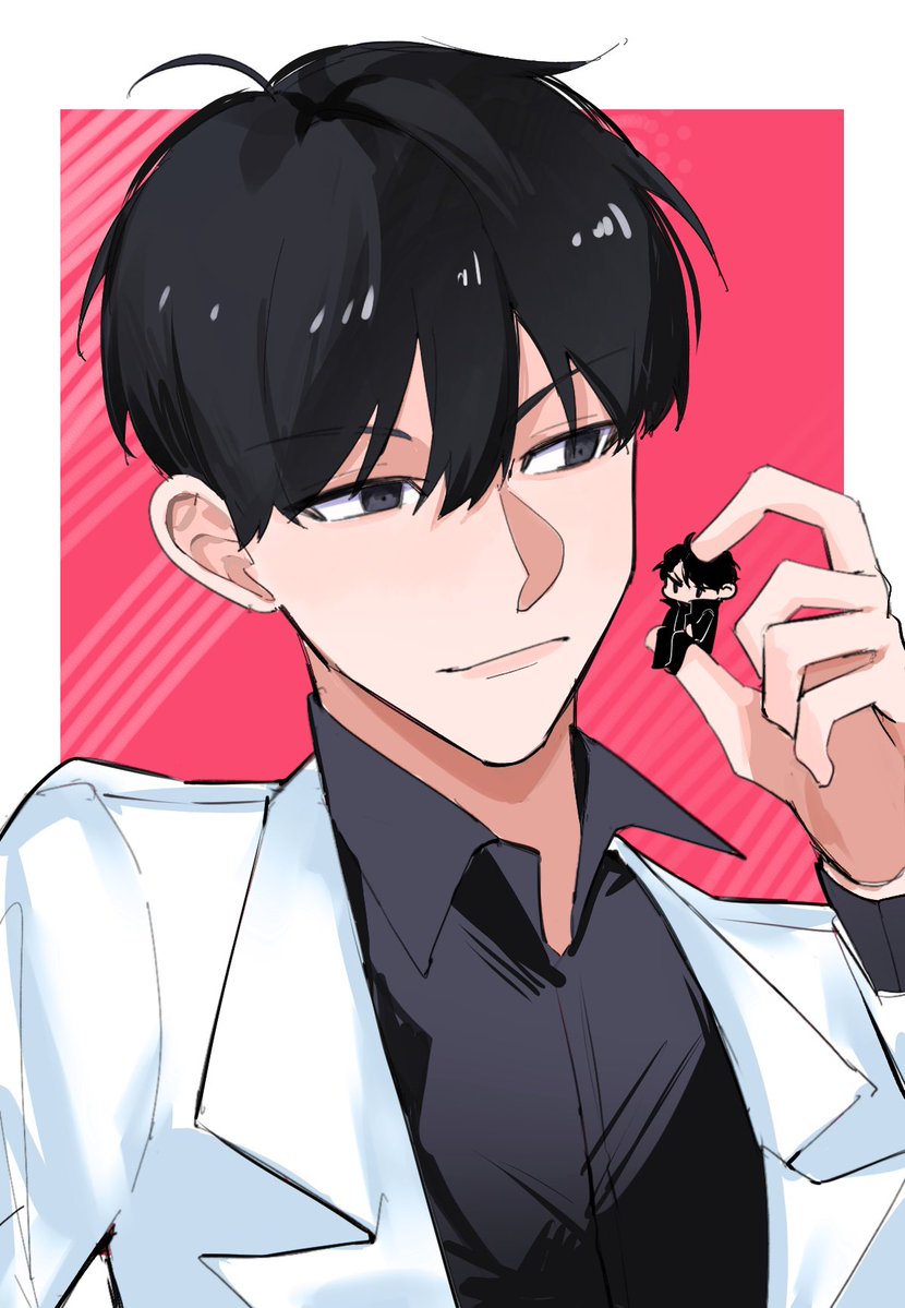 #HAPPYKDJDSY2026
#joongdok 
Happy birthday 💕