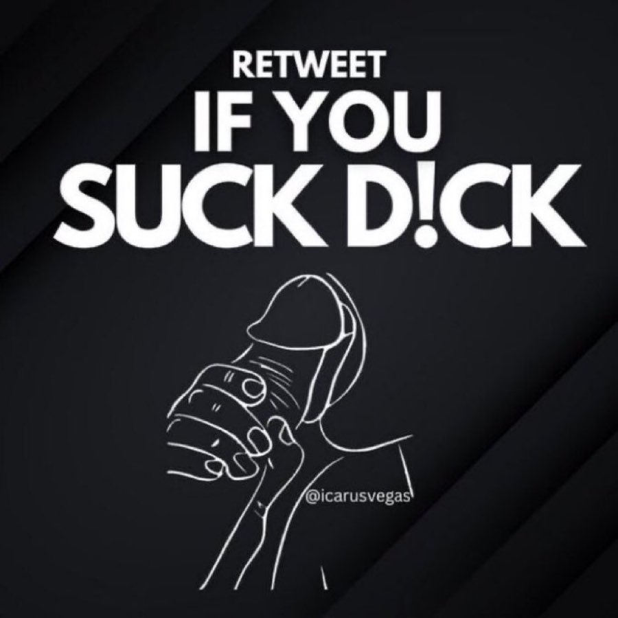 OC DADDY (Check my Only Fans 😈) tweet media