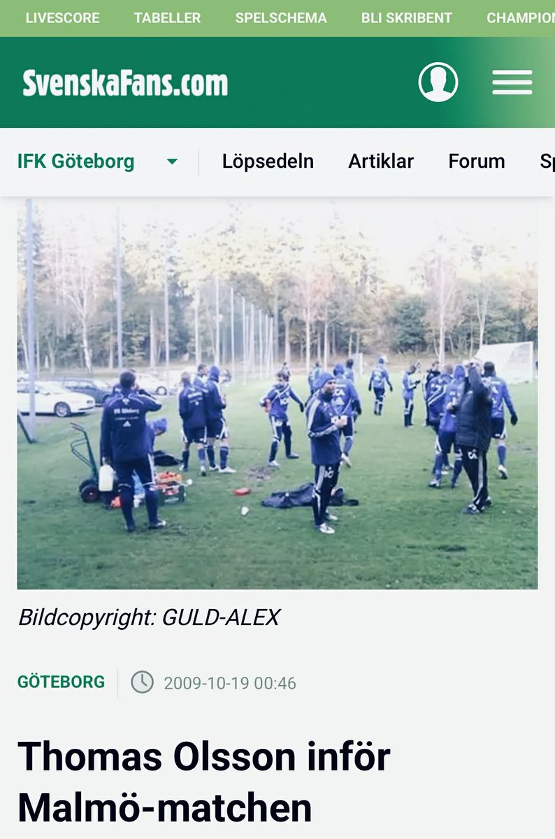 Fredrik Ernerot tweet media