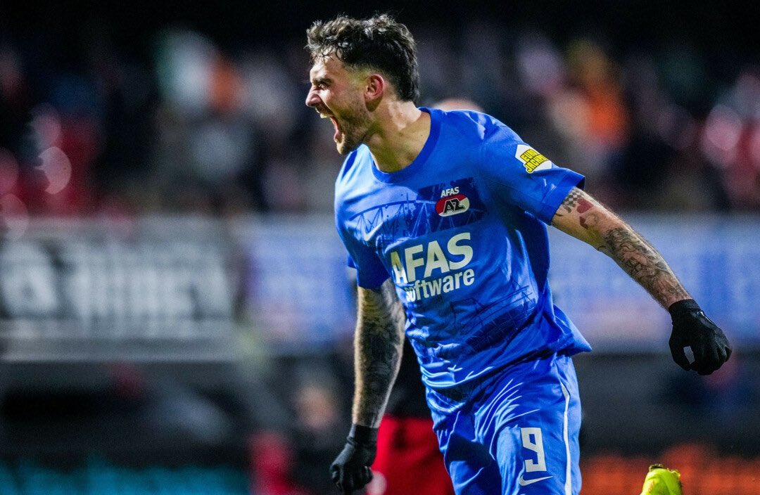 IrishPropaganda🇮🇪⚽️ tweet media