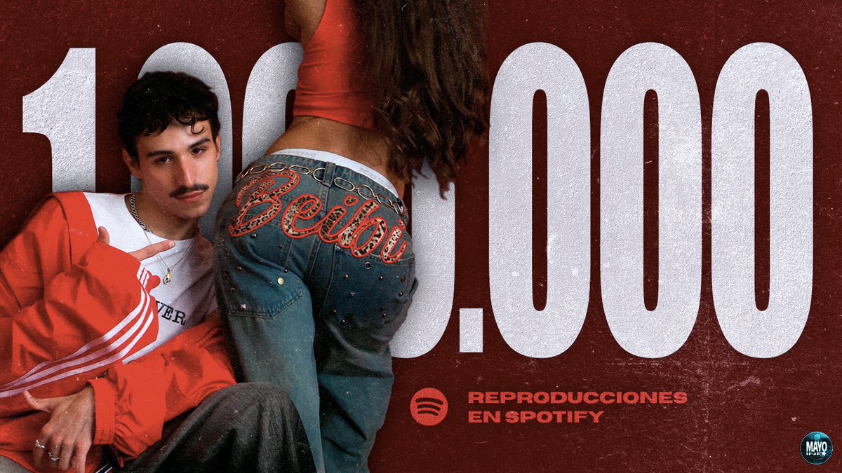 MAYO info tweet media