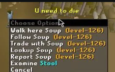 westsidecrew's tweet photo. risk fighters when @skill_specs logs into a pvp world https://t.co/pJ06iQC7el