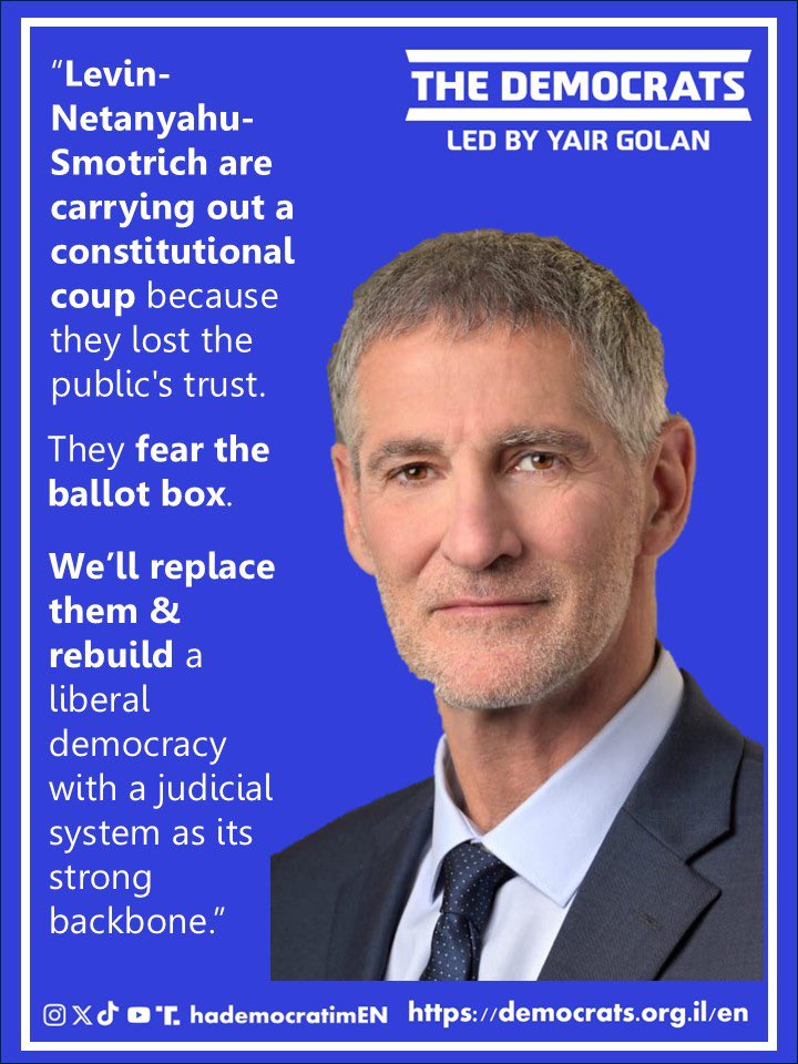 hademocratimEN tweet media