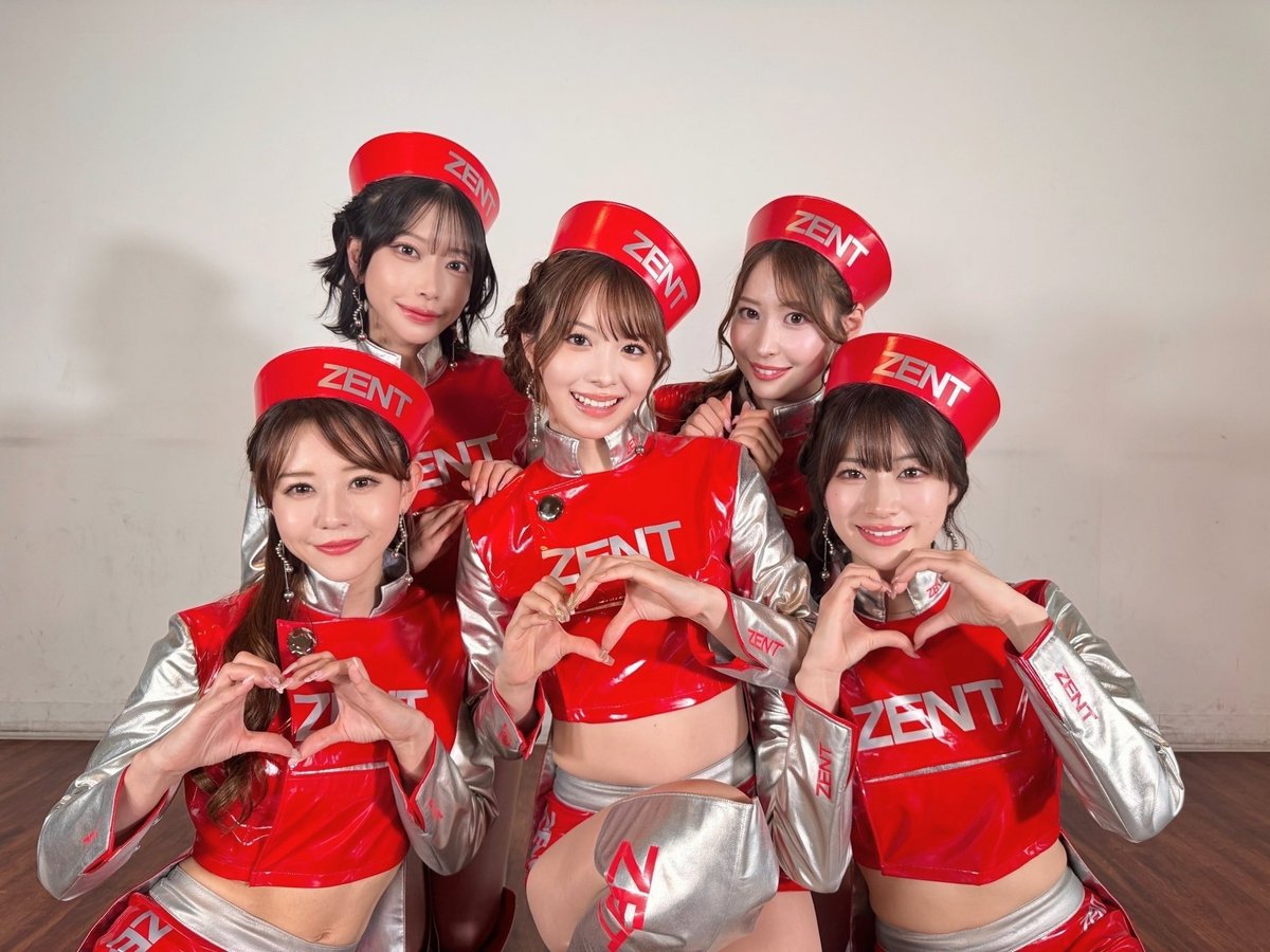 hIRooooo🔝🔜Hiro(ヒロ) (@ih_rooooo) / Posts / X