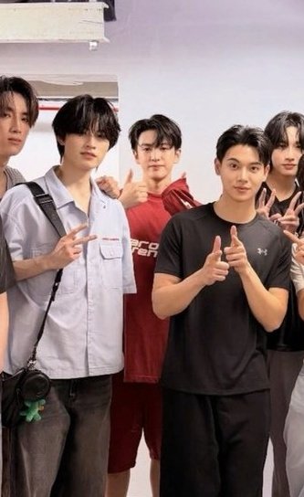 ᴘᴀɴᴘᴀɴ εїз 🍅•ᴗ•🍅 tweet media