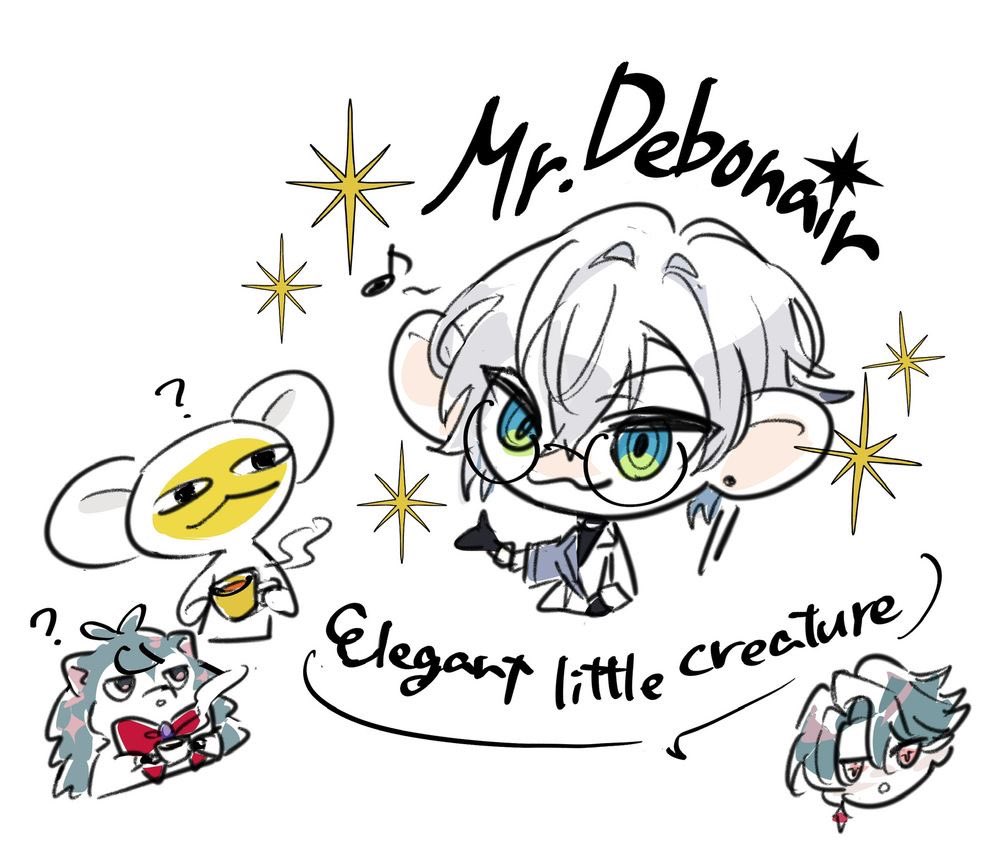 asa 西2 よ-30 tweet media