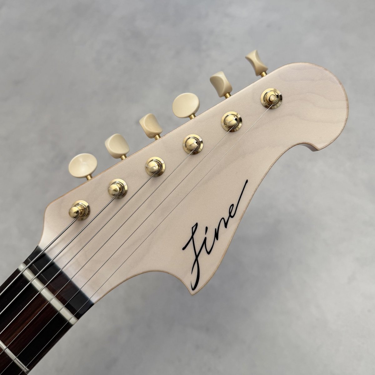 mukuchi (@mukuchi_chan) / Posts / X